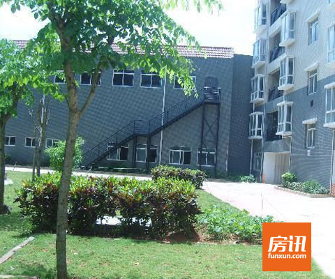 �˴ﻨ԰���ͼ