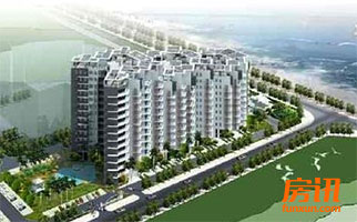 ������Է���ͼ