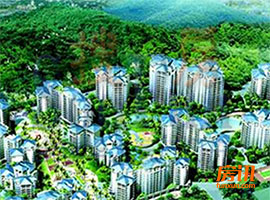 ����·�뵺�ǰ�·��ά�����ͼ