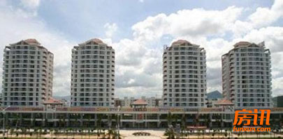 ���ѻ�԰���ͼ