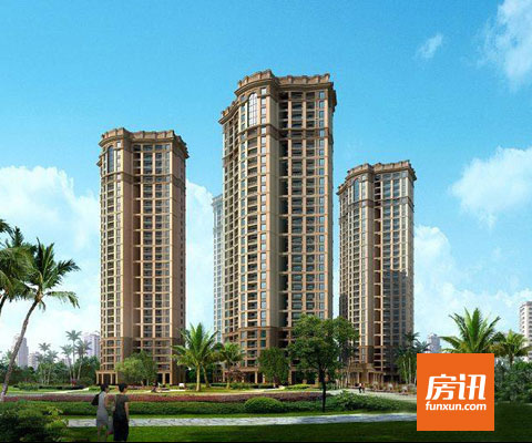 ����·������ͥ���ͼ