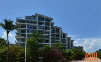 ����·Ҭ�ֺ������ͼ