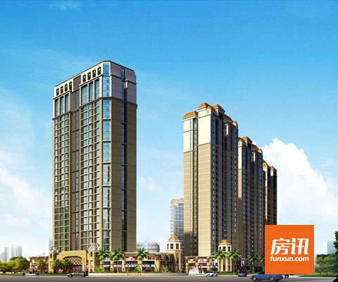 �����ͥ���ͼ