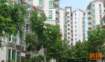 ����ˮԷ���ͼ