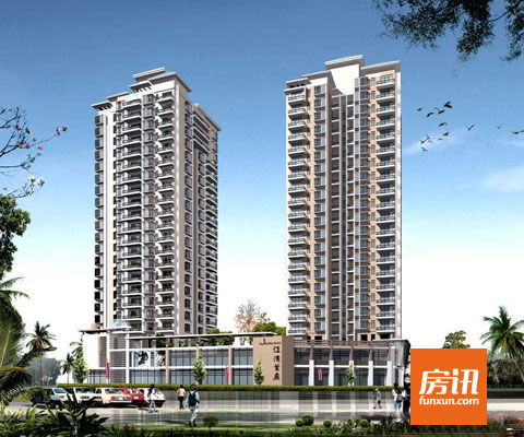 ������ͥ���ͼ