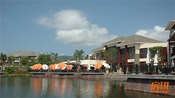 ������߶���������ͼ