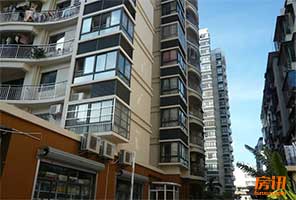 ������԰���ͼ