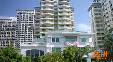 �̺���԰���ͼ