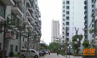 ��Ȫ�Ǻӻ�԰���ͼ