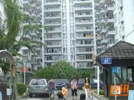 ����·�Ż�������ͼ