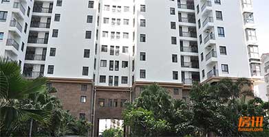 ����ˮ�����ͼ