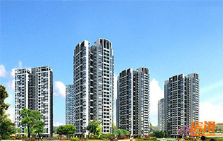 ׿��·�����͹����������ͼ