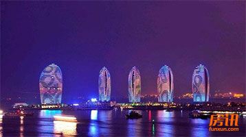 ���Ƿ�˵����ͼ