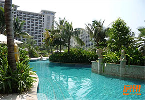 ���������԰���ͼ