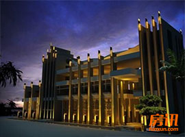 ��|��·��ɽҼ̖���ͼ