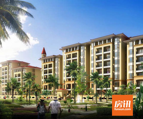 �����߶�����Ȫ�������ͼ