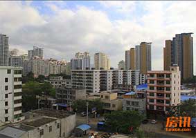 ���ˮ���ϰ����ͼ