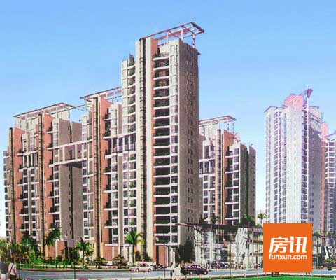 ������԰�������ͼ