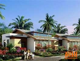 �����齭�����Ȩʽ�Ƶ����ͼ