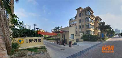 ���ˮ��·���������ͼ