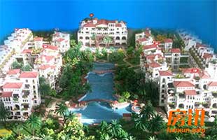 ̩�°�ʯ�����ͼ