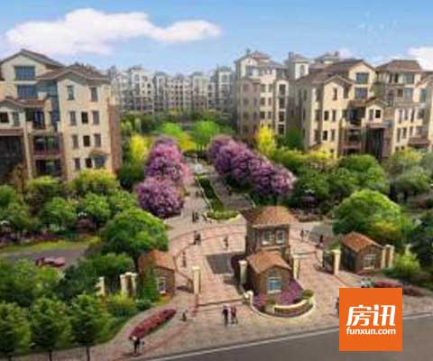 ԭ���ܹ����ͼ