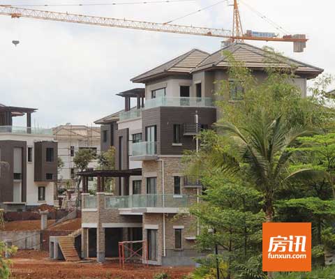 ���޽�ɽһ���������ͼ