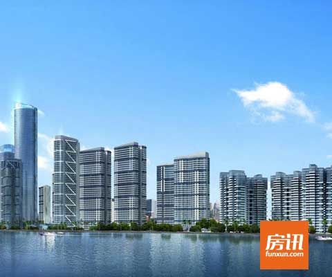 ��̲����·����������ͼ