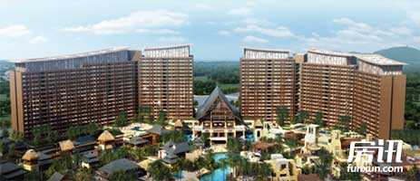 ����������ֶȼٻ�չ�Ƶ����ͼ