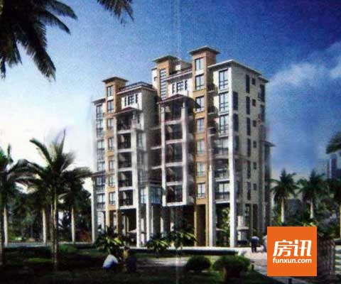 ������˹���ڶ������ͼ