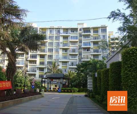 �����������ͼ