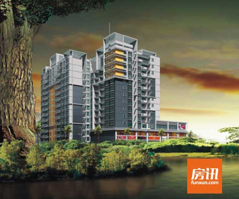 �����԰���ͼ