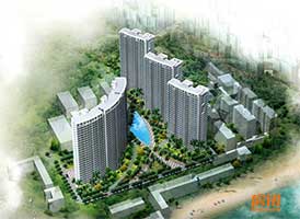 ����·�����������ͼ