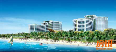 ������·���ʹ������ͼ