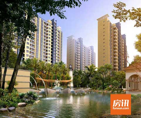 �￭·��ͼ�԰���ͼ