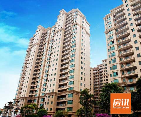 ����·�����������ͼ