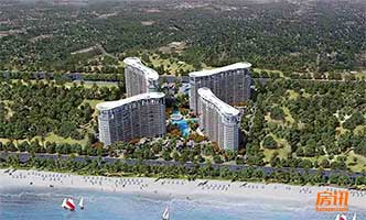 ���к��������ͼ