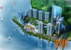 ʱ������·�����һ�����ͼ