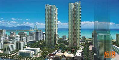 ���˹��ʹ������ͼ