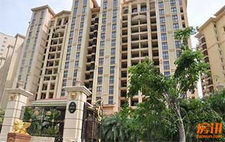 �����������ͼ