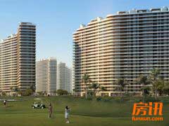 ��ɽ�뵺·���뺣��������ͼ