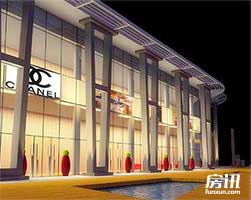 �X�����ͼ