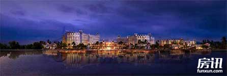 �Ƹ����幫�����ͼ