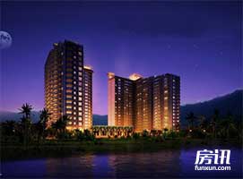 Զ�����ƥ�˹������ͼ