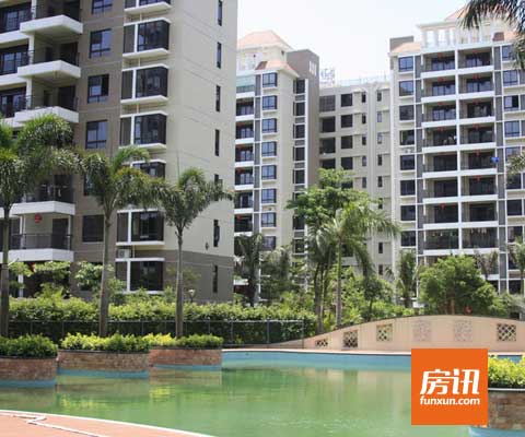 ���뻨԰���ͼ