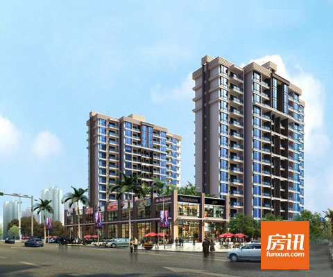 ��������ͼ