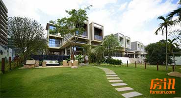 ���ɭ�ֶȼٹ�԰���ͼ