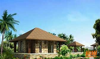 �������·�����������ͼ