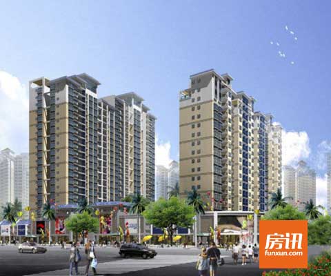 �̺������ͼ