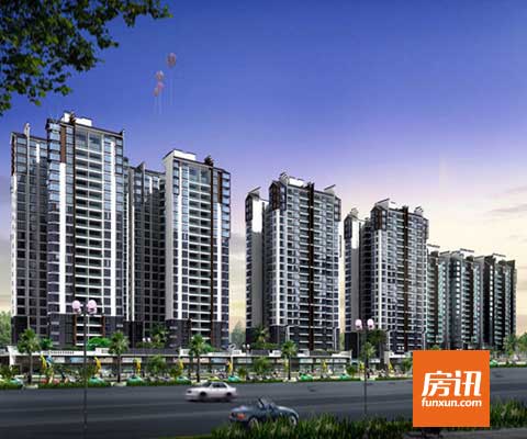 ��ï·������Է���ͼ